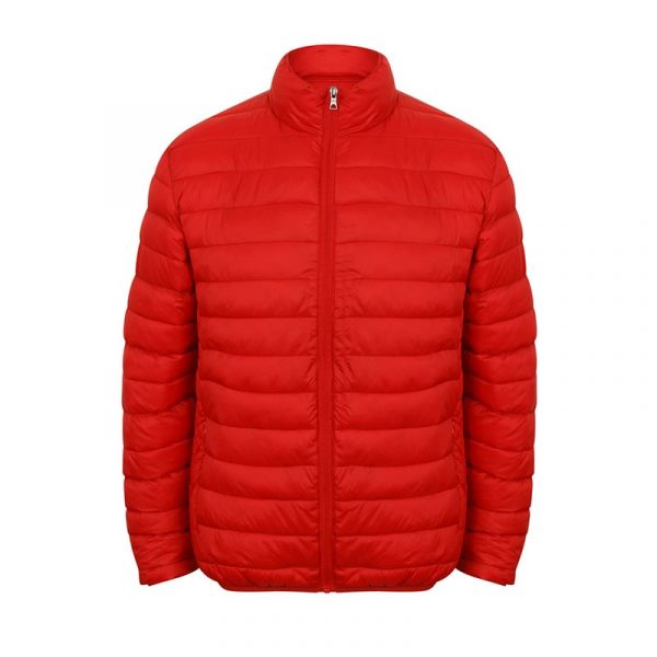 Puffer Jackets – Hi Tech Incorporation